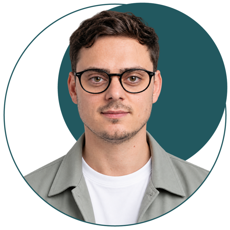 Petru Gheorghies, designer grafic