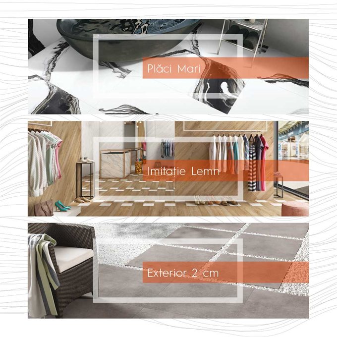 Banner site web